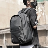 Модная вместительная и большая сумка для путешествий, школьный рюкзак, трендовый ноутбук для школьников, подходит для студента