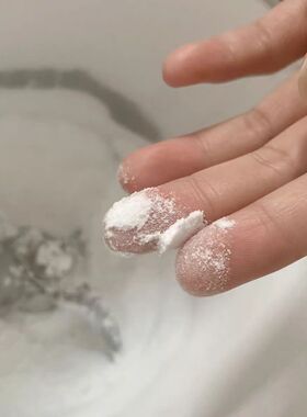 美善品小美TM6/TM5刀头替换料理机第三方配件OEM非原厂