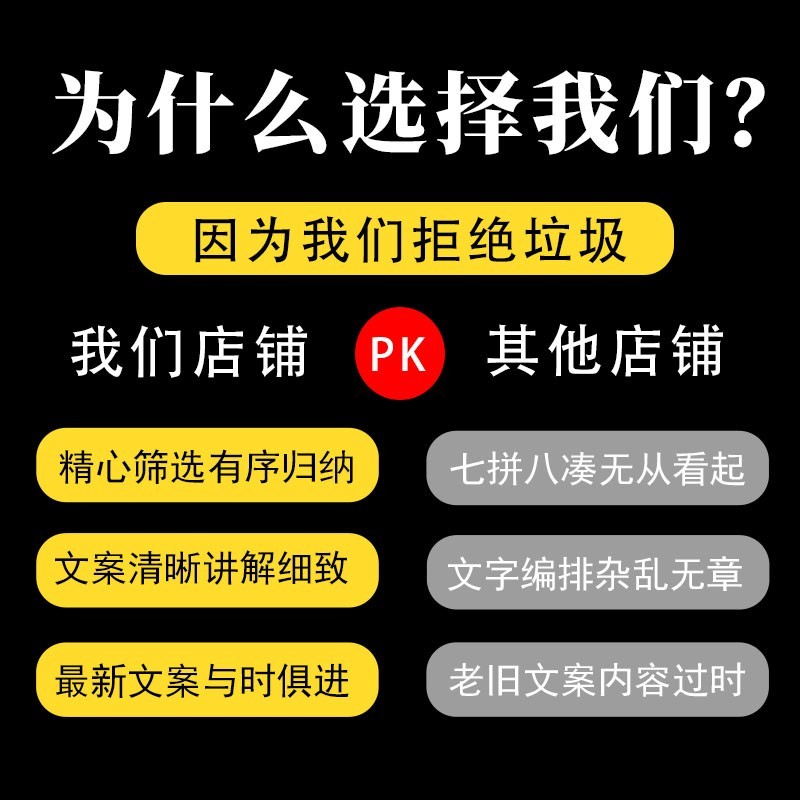 按摩spa直播项目套餐话术主播话术抖音自媒体新人主播照读稿话术 - 图1