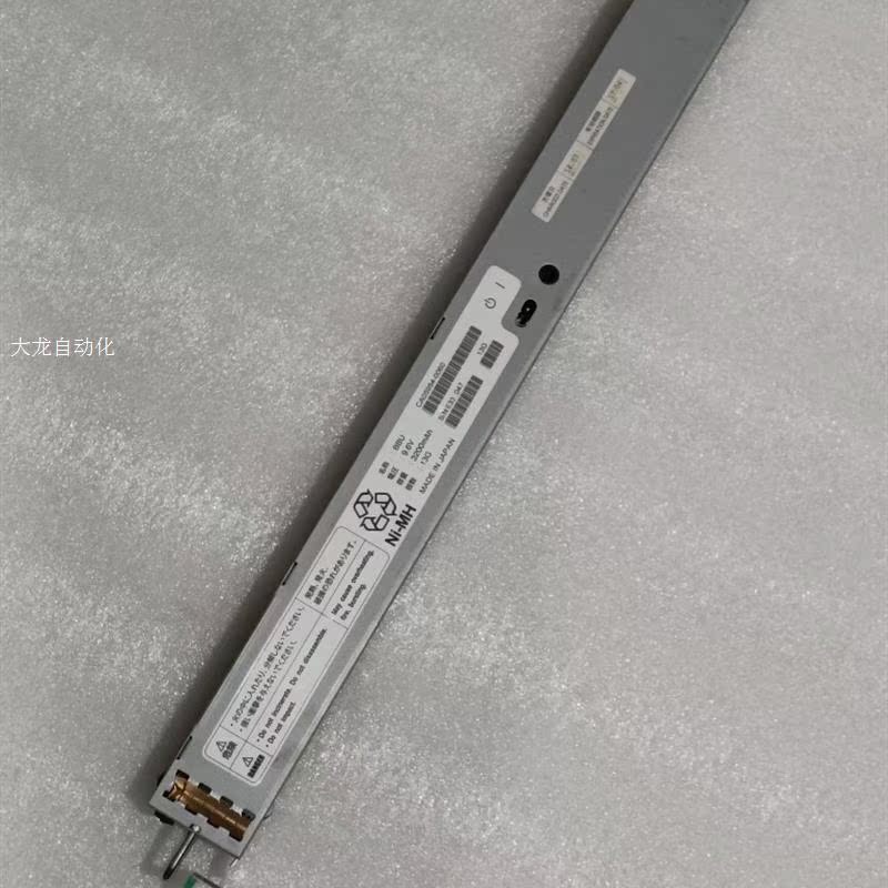 议价CA05954-0060 Fujitsu富士通 BBU 13G S/NC3U056 E20原装正品 - 图0