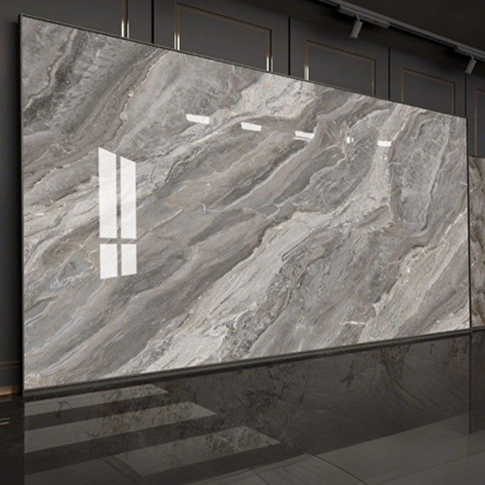 新款定制大理石纹碳晶板来图定制客厅电视沙发墙碳晶板轻奢护墙板,淘宝优惠券,粉丝福利购,淘宝优惠卷