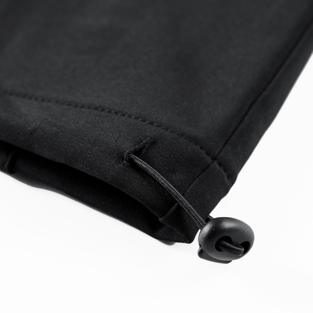 VIP暗黑系机能卫衣男多口袋拼接圆领长袖t恤设计感小众上衣ins潮,淘宝优惠券,粉丝福利购,淘宝优惠卷