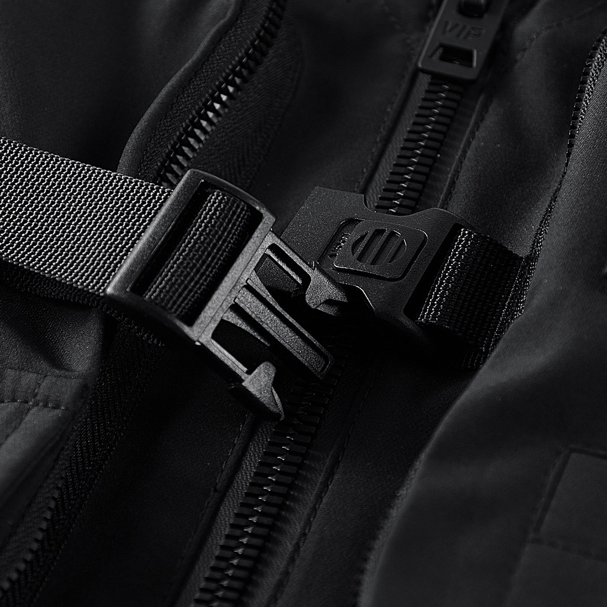 VIP机能马甲男工装多口袋无袖坎肩战术背心挎包外套钓鱼马夹潮牌,淘宝优惠券,粉丝福利购,淘宝优惠卷