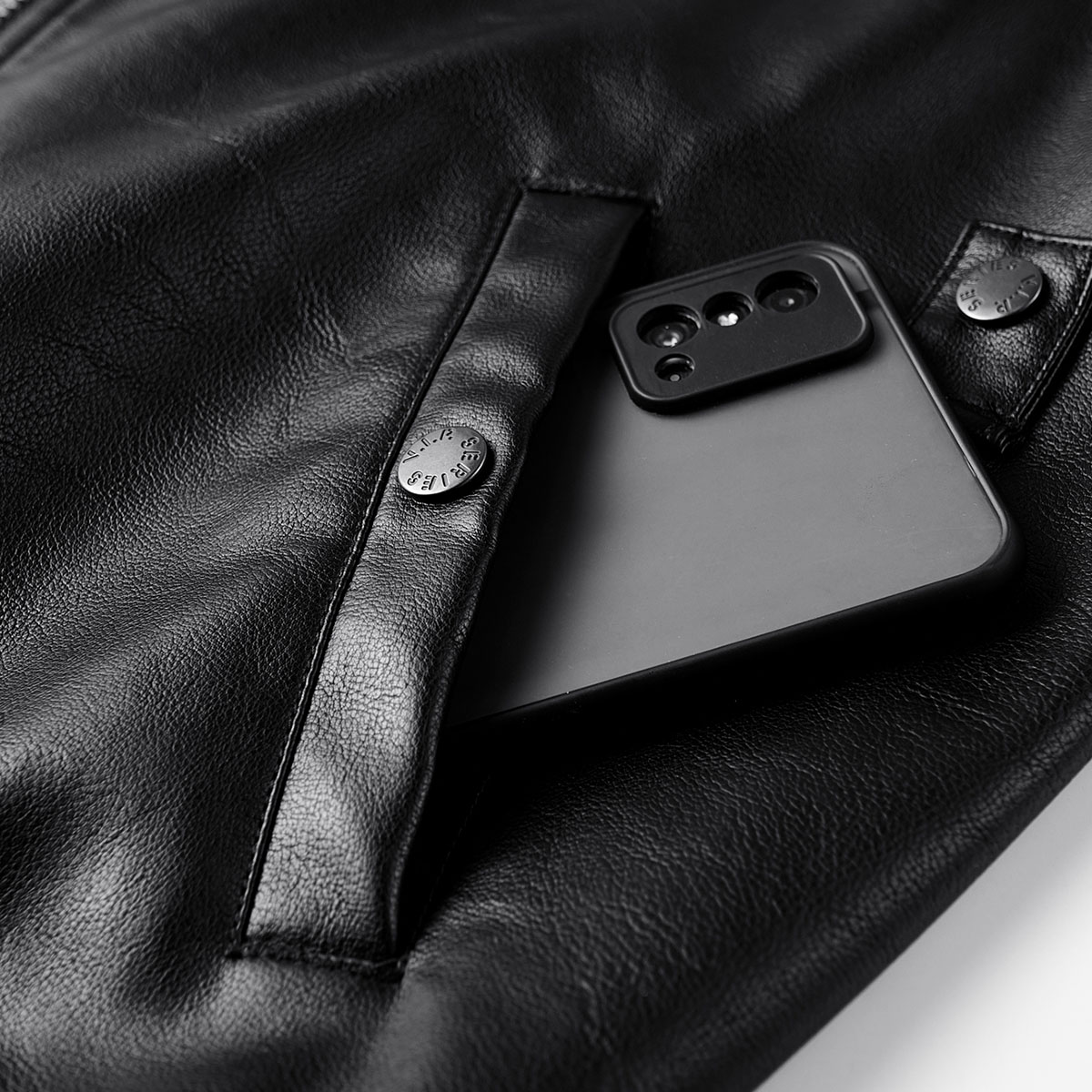 VIP复古MA1飞行员夹克男机车皮衣宽松美式工装外套潮牌帅气棒球服,淘宝优惠券,粉丝福利购,淘宝优惠卷