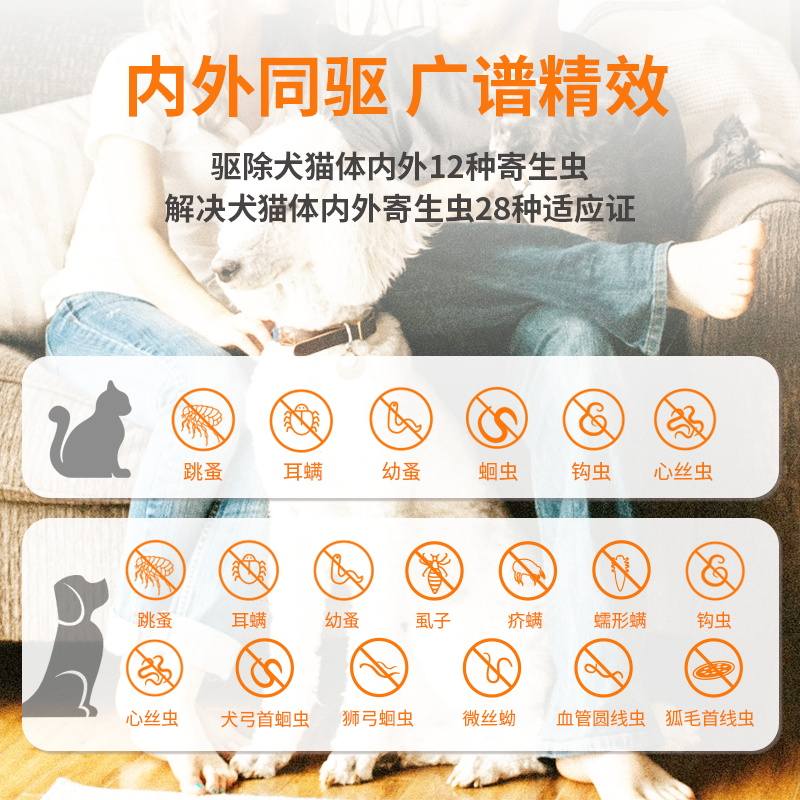 商品缩略图 3