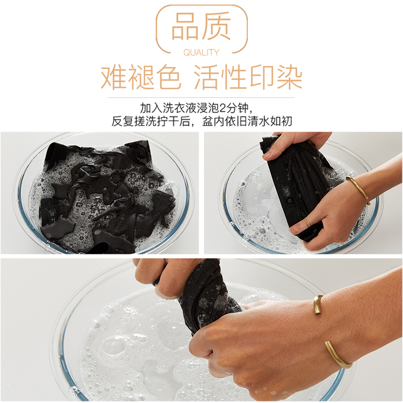 全棉大码裤头 100 男士内裤男平角裤纯棉质个姓潮青年夏季透气四角 全棉大码裤头 100 男士内裤男平角裤纯棉质个姓潮青年夏季透气四角