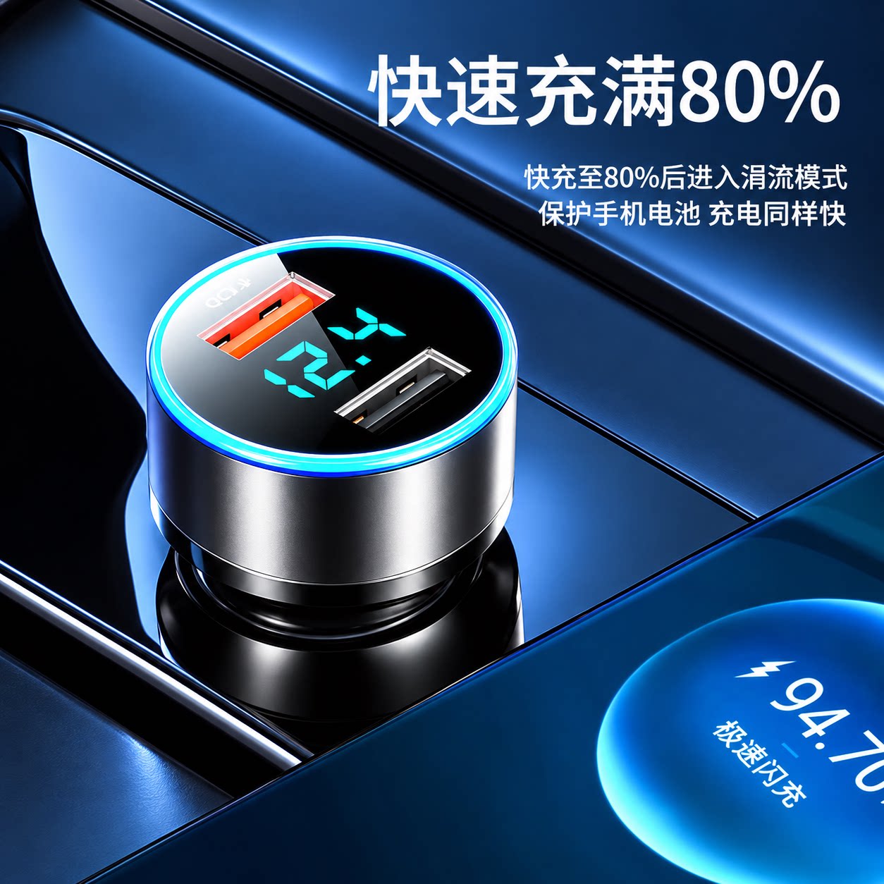 图 3