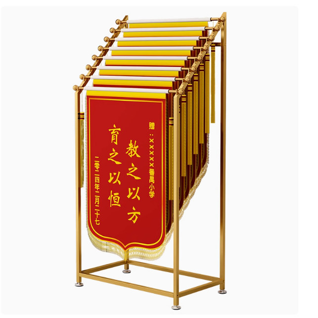 图5