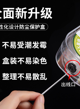 手链绳弹力线文玩线绳手串弹力绳