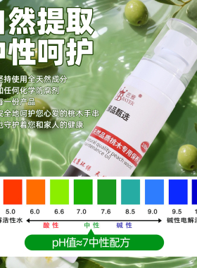 铜器保养油文玩防锈上色护理油