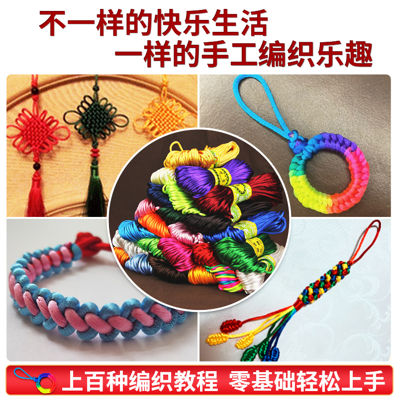 商品详情图片