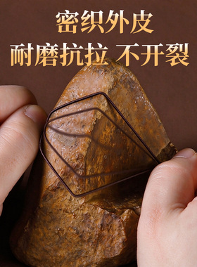 108颗串珠包芯弹力线文玩专用绳