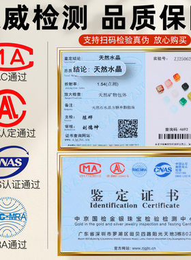 天然蓝托帕方糖散珠diy串珠配件