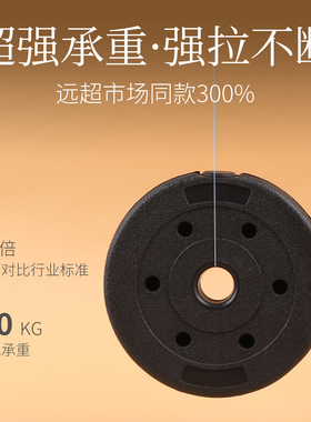 绿松石手串弹力绳手链项链专用