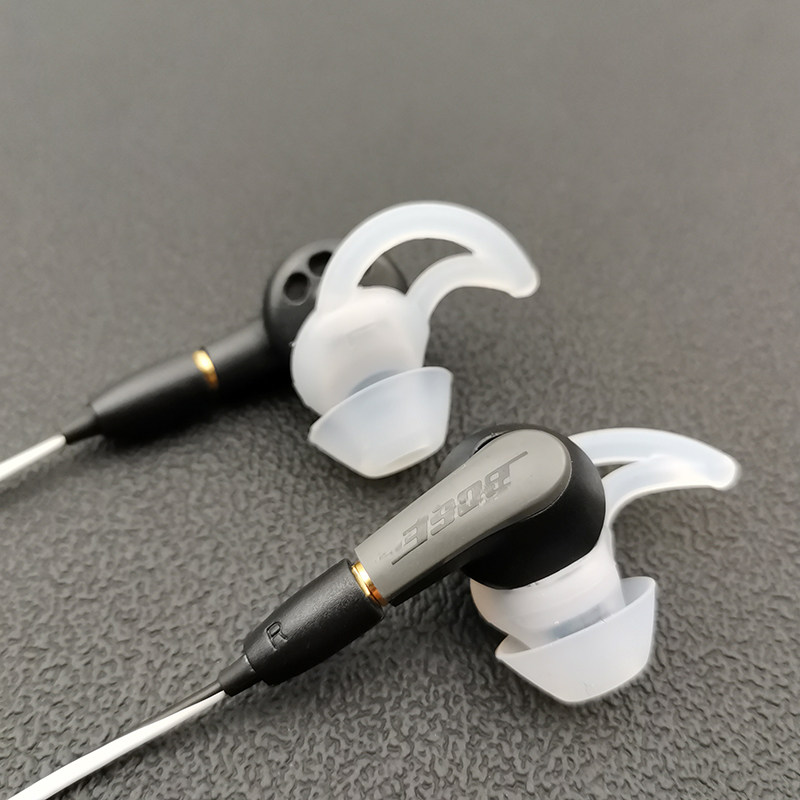 博士重低音mmcx插拔式SIE2运动耳机diy手工改装可换蓝牙线入耳式,淘宝优惠券,粉丝福利购,淘宝优惠卷