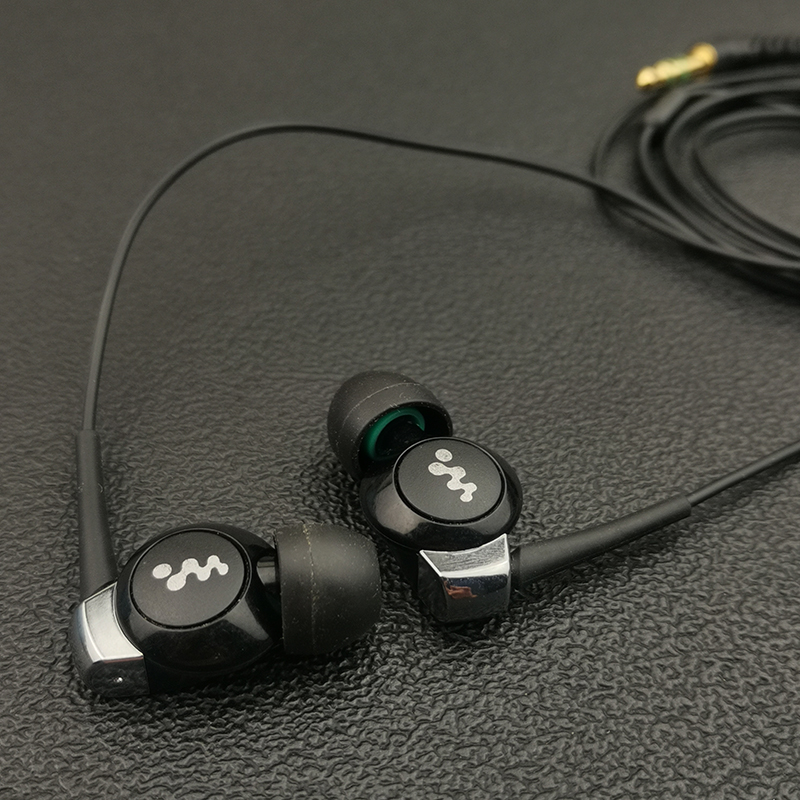 短线定制diy发烧级入耳式重低音长短线蓝牙接收器专用立体声耳机,淘宝优惠券,粉丝福利购,淘宝优惠卷