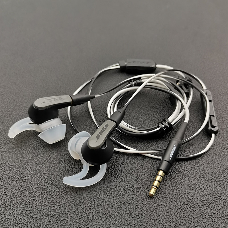 博士重低音mmcx插拔式SIE2运动耳机diy手工改装可换蓝牙线入耳式,淘宝优惠券,粉丝福利购,淘宝优惠卷