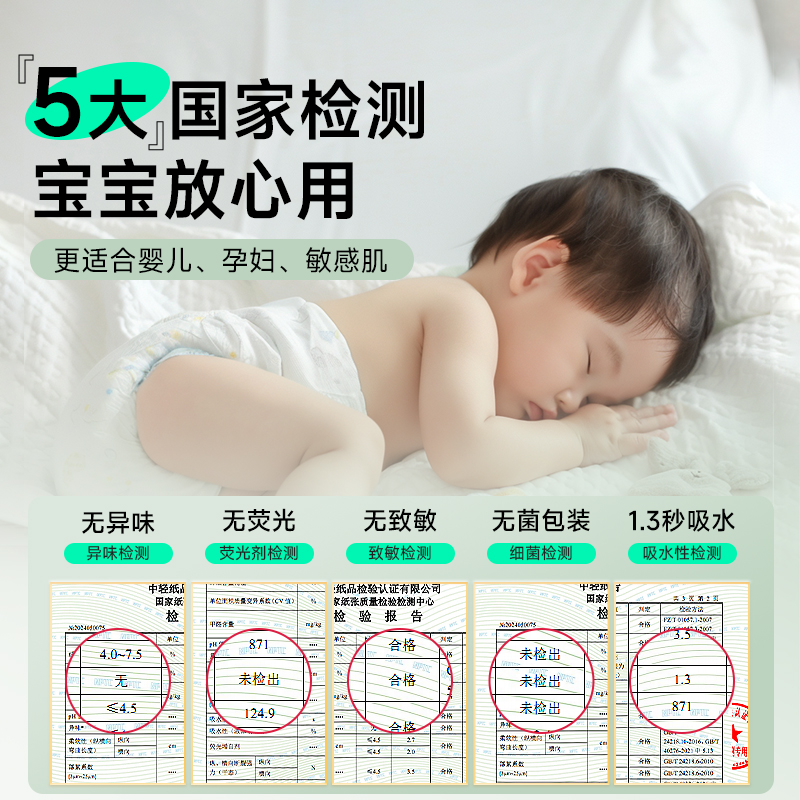 商品详情图片