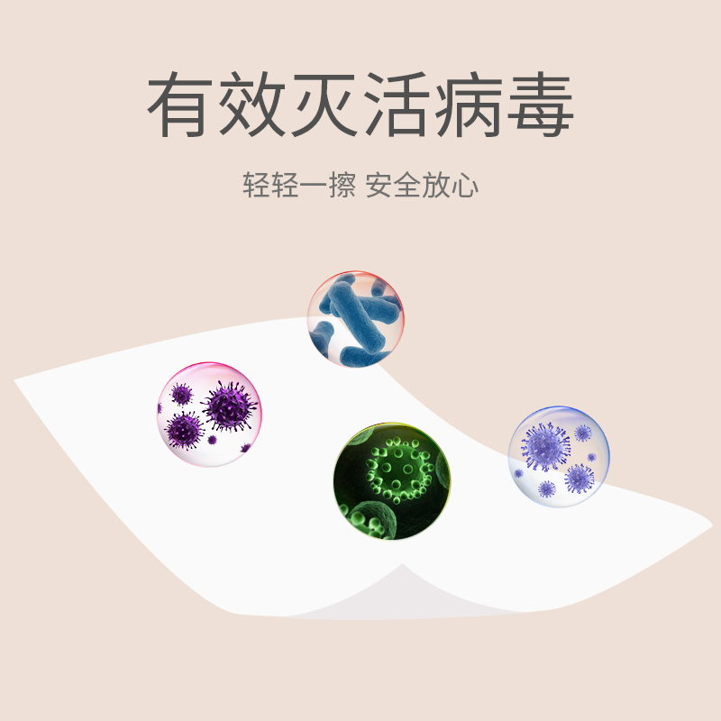 德佑旗舰店【双11预售】德佑75度酒精消毒湿巾杀菌擦手湿纸巾大包家庭装15包2