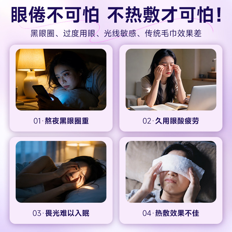 【淘宝百亿补贴官方直播】德佑羽绒服清洁湿巾家用干洗10抽*11包