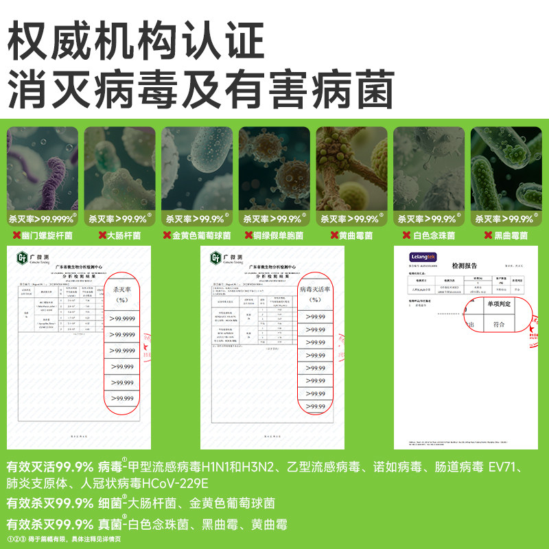 德佑消毒湿巾便携小包0酒精甲流乙流病毒消杀婴儿手口专用湿纸巾,淘宝优惠券,粉丝福利购,淘宝优惠卷