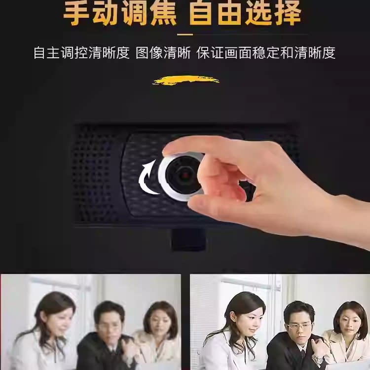 图4