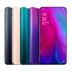 Điện thoại di động Opporeno máy hoàn toàn mới OPPO R17 phiên bản năm mới a9 0pp0r15xr19 oppo renoz tương lai - Điện thoại di động đt xiaomi Điện thoại di động