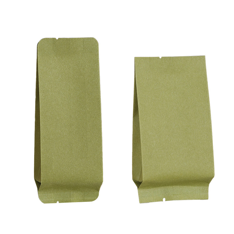 茶叶包装通用特种纸长泡袋内置纯铝福鼎白茶红茶普洱茶散茶分装袋,淘宝优惠券,粉丝福利购,淘宝优惠卷