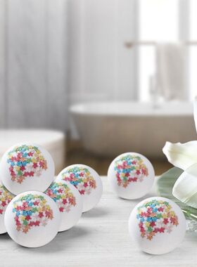 新品bathbombsjoyous