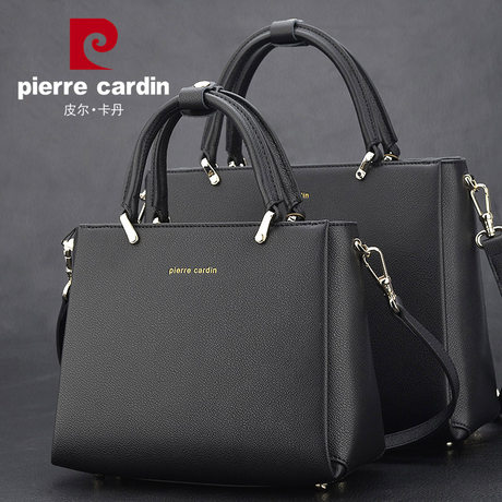 pierre cardin purse ladies