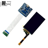 LS055R1SX04 5.5 -INTH SHARP 2K ЭКР НА ЖК -ЖК -экран плюс плата драйвера HDMI Набор точечных поставков