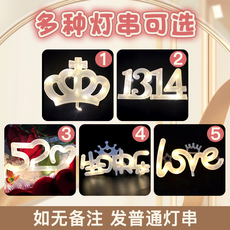 原神周边同人生日礼物芙宁娜散兵枫原万叶雷电将军魈挂件文具礼盒