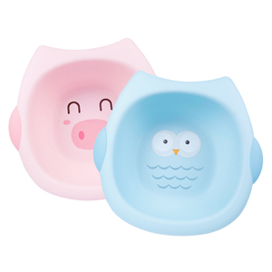 3个装婴儿洗脸盆