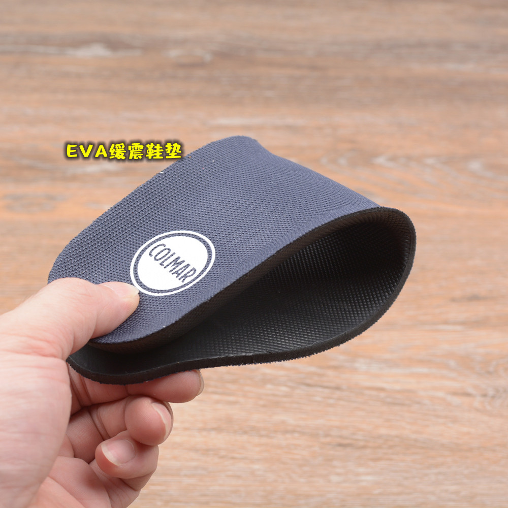 44 45 46大码捡漏！在售100欧出欧洲轻奢牛货复古真皮休闲板鞋男,淘宝优惠券,粉丝福利购,淘宝优惠卷