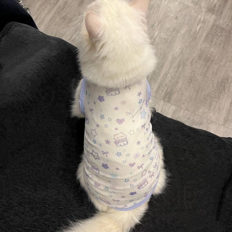商品缩略图 2