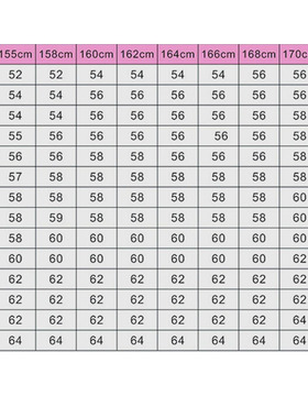 玉石镯子厚款礼物闺蜜黑玛瑙