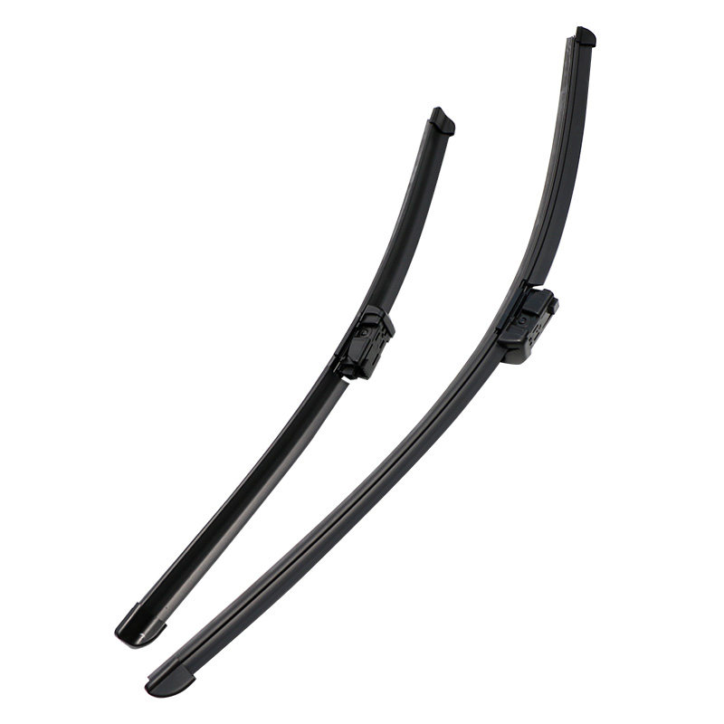 17-22款第三代MG6/名爵6pro雨刮器无骨胶条雨刷片静音雨刷条雨刮,淘宝优惠券,粉丝福利购,淘宝优惠卷