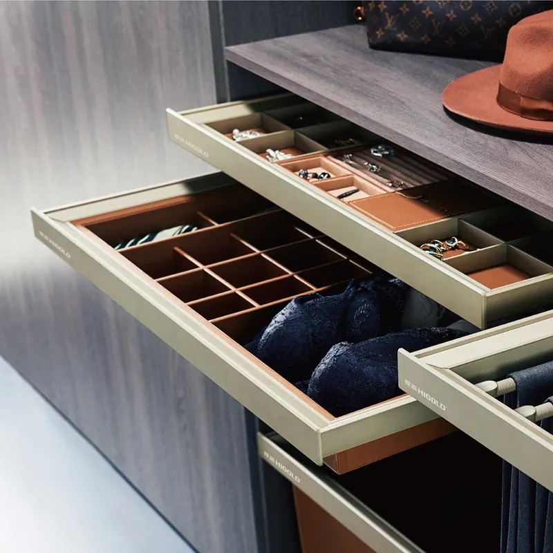 悍高衣柜拉篮内衣首饰收纳篮皮篮裤架转角篮A/阿玛尼橙配海蒂诗轨,淘宝优惠券,粉丝福利购,淘宝优惠卷