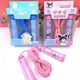Children's Cartoon Sports Skipping Rope Adjustable Supplies