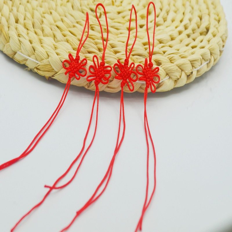 书签挂件中国结流苏穗子diy手工自制材料吊穗配件中国风文艺复古,淘宝优惠券,粉丝福利购,淘宝优惠卷