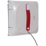 Новое окно Cobos W920 Window Robot Wipe Wock