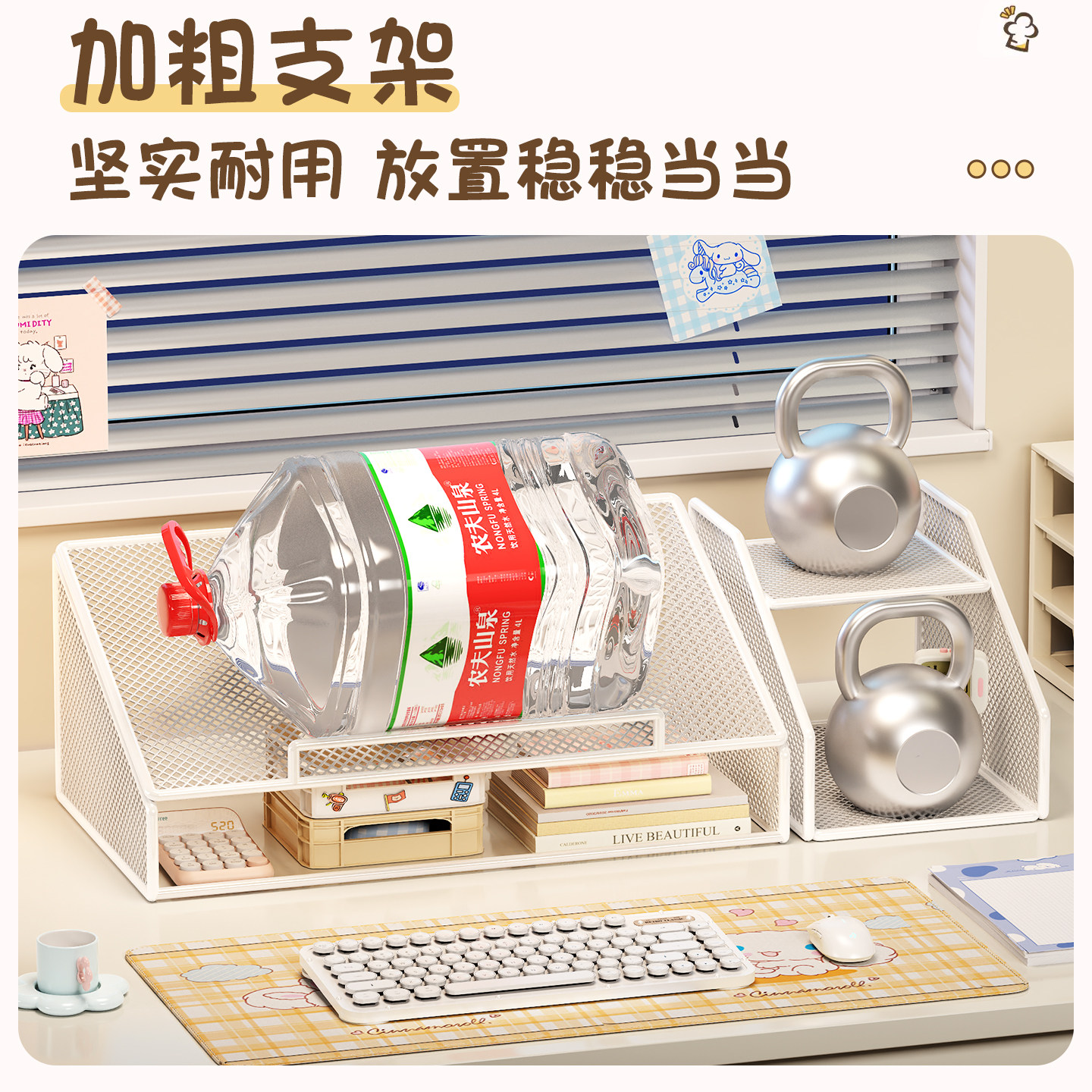图5