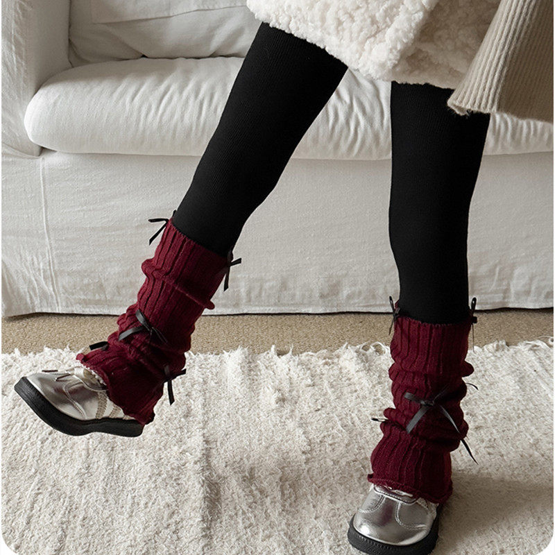 女童打底裤秋冬款加绒加厚宝宝一体绒保暖裤外穿九分儿童连脚裤袜,淘宝优惠券,粉丝福利购,淘宝优惠卷