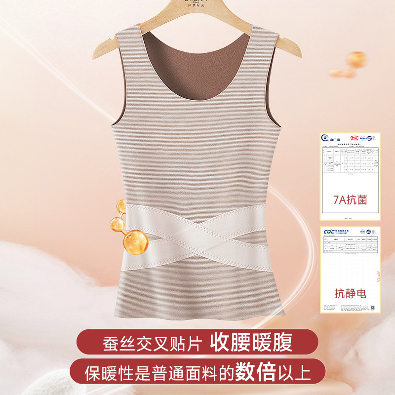图 4
