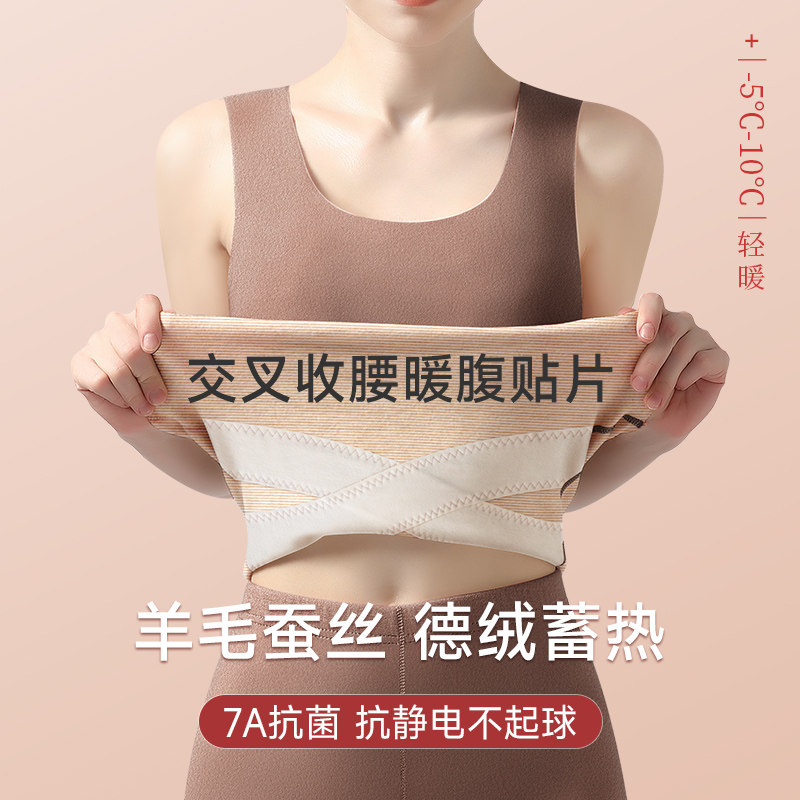 图 2