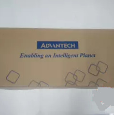 全新研华PCA-6010VG 带全套配件 工控机主板  PCA-6010VG-00A1E - 图0