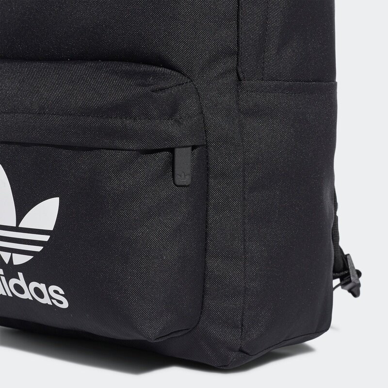 阿迪达斯男女户外旅行休闲双肩包 adidas健身猎涉双肩背包