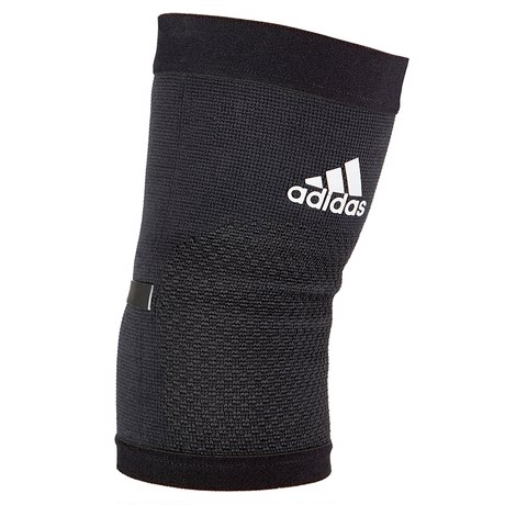 adidas protective gear