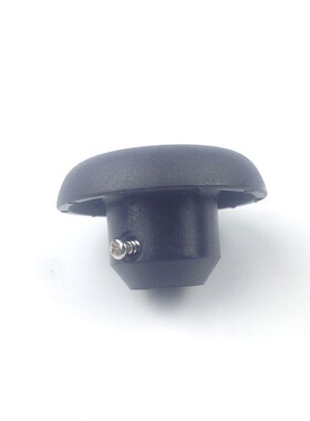 布兰泰s3 x3 x5 Q1 Q2 Q5 Q5s Q7s Q8 Q9萃茶机沙冰机蘑菇头原厂