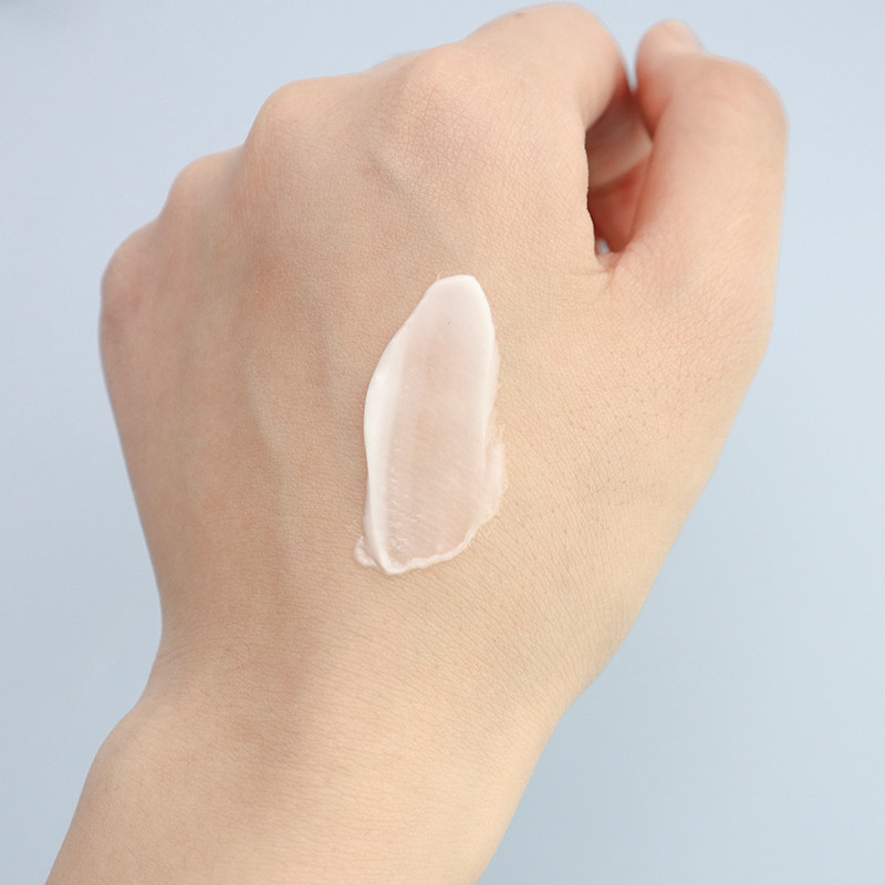 佰草集50g颈部新恒美紧肤颈霜 herborist佰草集善缘专卖面部护理套装